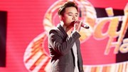 Phan Mạnh Quỳnh tiếp tục "gây bão" với ca khúc mới tại Sing My Song